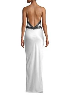 Kiki De Montparnasse Silk Slip Dress 11 Kiki De Montparnasse Silk Slip Dress -Kiki shop online unnamed file 79