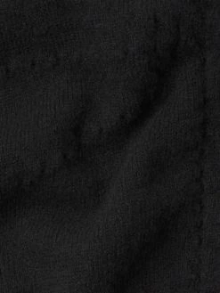 Kiki De Montparnasse Cashmere Bra Top -Kiki shop online unnamed file 799