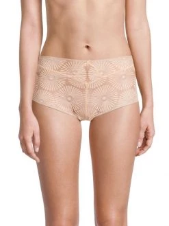 Kiki De Montparnasse Sundial Sundial Brief -Kiki shop online unnamed file 813
