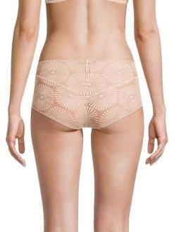 Kiki De Montparnasse Sundial Sundial Brief -Kiki shop online unnamed file 815