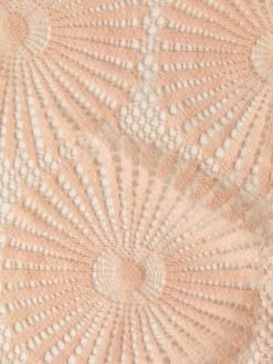 Kiki De Montparnasse Sundial Sundial Brief -Kiki shop online unnamed file 816