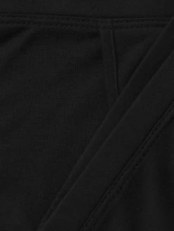 Kiki De Montparnasse Intime High-Rise Silk Panty -Kiki shop online unnamed file 821