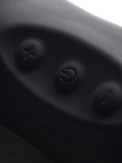 Kiki De Montparnasse Cloud Personal Massager -Kiki shop online unnamed file 87