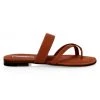 Manolo Blahnik Susa Leather Thong Sandals Tan 1 Manolo Blahnik Susa Leather Thong Sandals Tan -Kiki shop online unnamed file 874