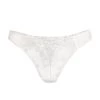 Kiki De Montparnasse Juliette Lace Thong 1 Kiki De Montparnasse Juliette Lace Thong -Kiki shop online unnamed file 94